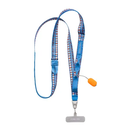 PGYTECH LinkGo phone strap (Bohemian pattern)